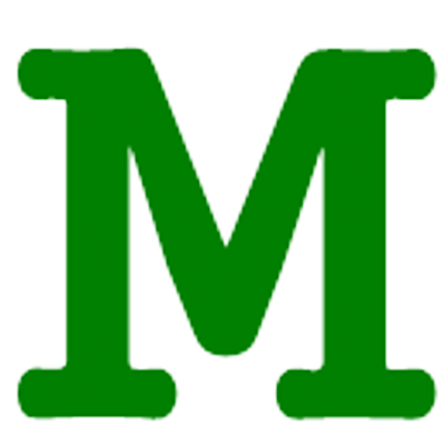 網(wǎng)頁(yè)(ye)二(er)維(wei)碼(ma)